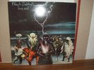 BLACK SABBATH  