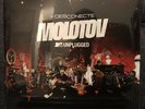 MOLOTOV DESCONECTE MTV UNPLUGGED RARE 2LP CAFÉ TACUBA SODA STEREO PRISIONEROS MX