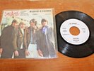 THE YARDBIRDS Little Games +3 1967 MEXICO 7