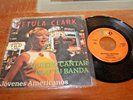 PETULA CLARK I Wanna Sing With Your Band 1968 MEXICO 7