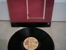George Benson ?– Body Talk Vinyl 12