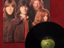 BADFINGER - Straight Up - LP 1971 Apple SW-3387 1st Pressing STERLING NM- / VG++