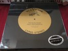 Classic Records LSC6065-45 : The Royal Ballet Gala Performances - 9LP 200G - NEW