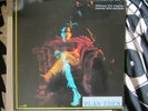 Alfred 23 Harth – Plan Eden, Creative Works Records – CW 1008