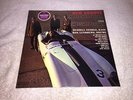 The Pee Wee Russell Quartet New Groove 180g Pure Pleasure Sealed Import