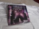 THE DONNA'S.  UK  2XLP SET.    BITCHIN'.  2007.  LETV 011LP
