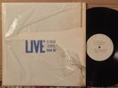 Rolling Stones Live R Than You’ll Ever Be EX no tmoq