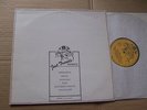 JUST FRIENDS PRESENTS andromeda,badge,rockport,rozz,southern comfort,wacholder