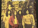 Golden Earring ?– Golden Earring LP 2485221 Repress Polydor Edition Germany Rare