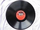 AFRICAN  MUSIC RECORD 78 RPM NGOMA ETHNIC CARLOS DOMINGOS DESTINO EDOUARD