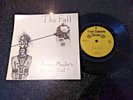 THE FALL 