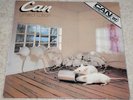 CAN Limited Edition RARER ORIG UK 1974 EX LP & 97p STICKER SASH. A KRAUTROCK GEM
