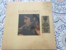Elvis Presley - I'm Leavin' - Folk-Country Hits LP Vinyl Album Record Store Day