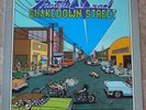 Grateful Dead Shakedown Street 1978 LP Vinyl NM- Nice Original STERLING AL8 8045