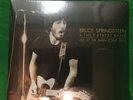 Bruce Springsteen & The E Street Band* ?– Live At The Main Point 1975 Volume 2