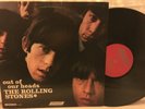 The Rolling Stones - Out of Our Heads (Mono) (M-)^