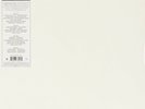 Beatles [White Album] [Mono Vinyl] by The Beatles (Vinyl, Sep-2014, 2 Discs)