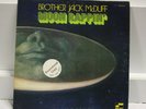 Brother Jack McDuff Moon Rappin BST-84334 Promo