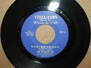 Jackson Five We Don'T Have To Be über 21 Jam Session Soul 45 auf Steeltown
