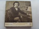 Maria GRINBERG - Beethoven 32 sonatas for piano, STEREO 13LP box set