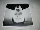 YOKI FREUND SEXTETT - JOGI JAZZ, audiophiles Reuissee´im Multi-Foc