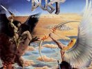 ANGEL DUST - INTO THE DARK PAST   VINYL LP NEW+