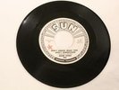 SUN 402 DANE STINIT Don't Knock What You Don't Understand/Always On The Go DJ OS