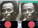 MILES DAVIS GET UP WITH IT CBS/SONY 28AP 2163,4 Japan OBI VINYL 2LP