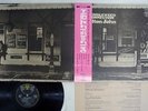 ELTON JOHN TUMBLEWEED CONNECTION DJM FP-80211 Japan OBI VINYL LP