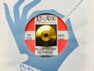 ** THE DYNAMICS ** YES I LOVE YOU BABY **EX *NORTHERN SOUL *WIGAN CASINO CLASSIC
