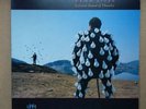 Double 33t original Live Pink Floyd Delicate Sound of Thunder 1988 EMI VG++ / EX
