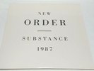 New Order 