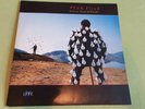PINK FLOYD Delicate Sound Of Thunfer LP Rock Heavy Pop Blues