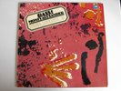 MONTY ALEXANDER Rass   MPS/BASF LP 1974 original / feat.ERNEST RANGLIN
