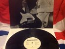 NIRVANA-VERSE CHORUS VERSE-LIVE PROMO ONLY-FOO FIGHTERS-GRUNGE-PEARL JAM