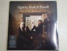 Quatro Scott & Powell Deluxe Edition - Double Vinyl LP