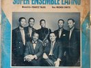 SUPER ENSEMBLE LATINO HAITI DEEP COMPAS CLEAN LISTEN