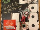 A Tribe Called Quest Got It From Here... Thank You... 2 LP Vinyl New Sealed