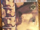 Van Morrison Moondance LP Vinyl New Sealed 180G