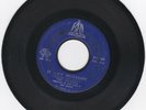 NORTHERN SOUL 45RPM - THE EMBERS ON BELL RECORDS - RARE