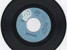 NORTHERN SOUL 45RPM - RENALDO DOMINO ON BLUE ROCK - RARE
