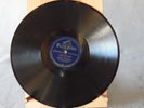 Guitar Delta Blues: TOMMY McCLENNAN - ’SHAKE IT UP AND GO’ Bluebird 78rpm 1944 E
