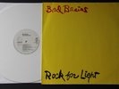 Bad Brains ?– Rock For Light LP HARDCORE PUNK LILP 4.00113 J LIMITED WHITE VINYL
