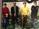Ocean Colour Scene Marching All Ready Vinyl Played Once So It's Like New