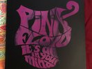 Pink Floyd It's all in your mind Lp