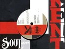 Mike Pedicin - Burnt Toast And Black Coffee