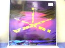 VASCO ROSSI-LP-