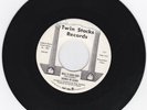 NORTHERN SOUL 45RPM - SOUNDS OF DAWN ON TWIN STACKS - RARE   BEAUTIFUL COPY