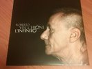 LP ROBERTO VECCHIONI INFINITO DME 8051160972302 SIGILLATO ITALY PS 2018 MCZ