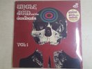 Uncle Acid & The Deadbeats - Vol 1 Vinyl LP NEW